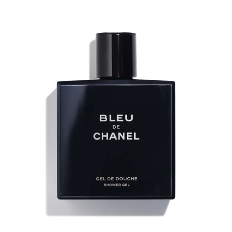 bleu de chanel parfum how many sprays|BLEU DE CHANEL Parfum Spray .